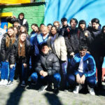 Conociendo Buenos Aires