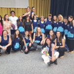 Equipo Nivel Inicial