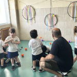 Taller Actividad Especial