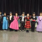 Dia de la independencia