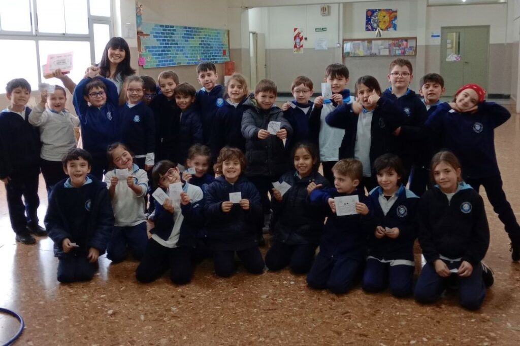 Lee más sobre el artículo Alimentación saludable