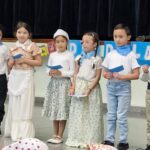 Día de la tradición