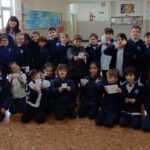 Alimentación saludable