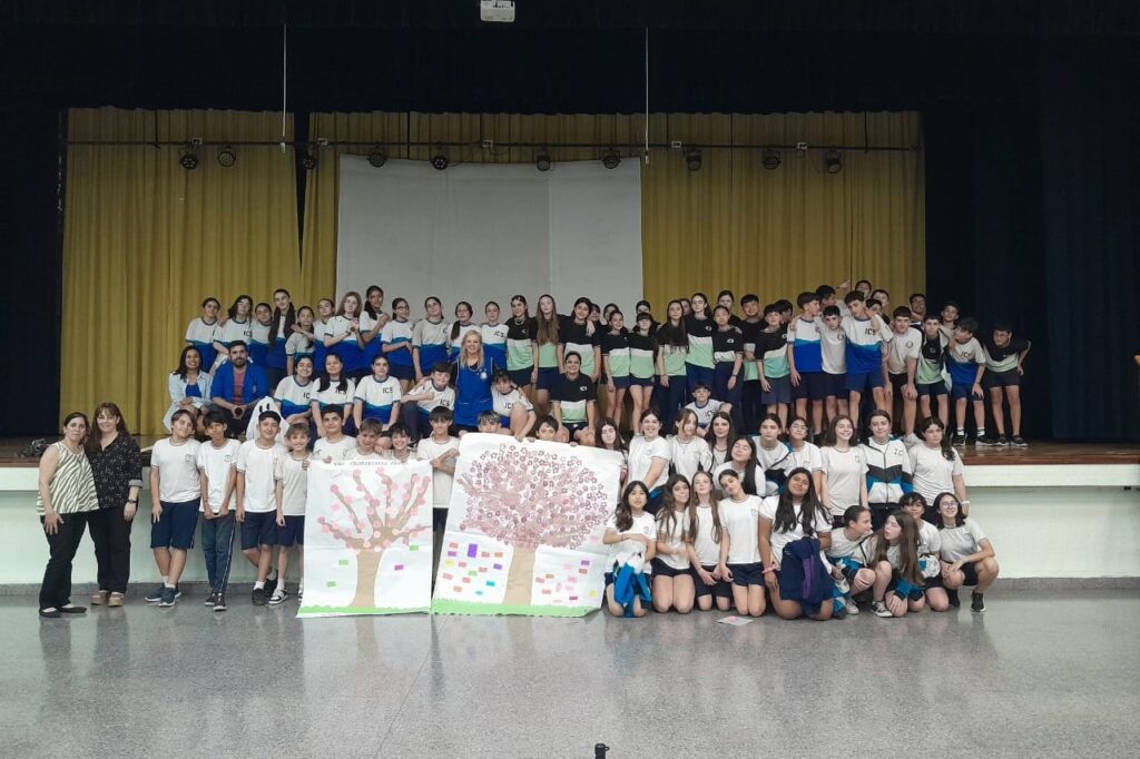 Lee más sobre el artículo Fantasma de Canterville