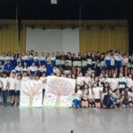 Fantasma de Canterville