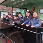 Museo Nacional Ferroviario