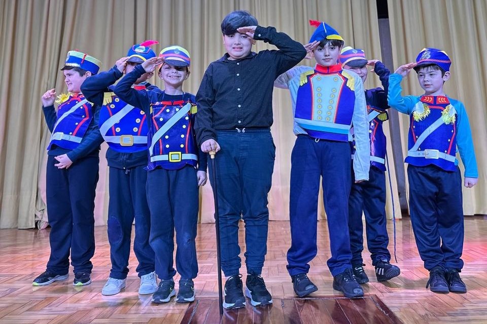 Lee más sobre el artículo Acto 17 de agosto