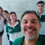 Olimpiada de Historia